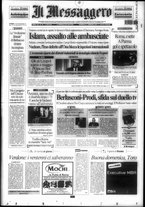 giornale/RAV0108468/2006/n. 35 del 5 febbraio